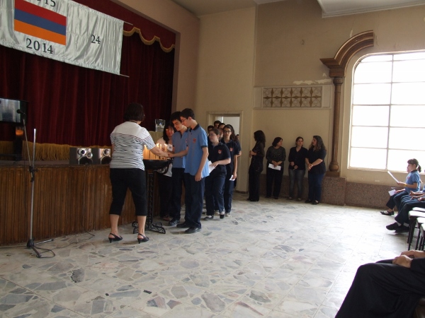 slideshow_large